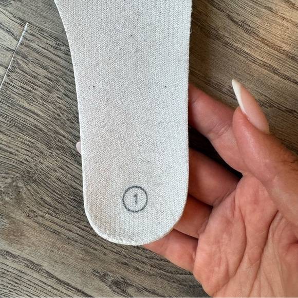 Coco Village Kids Yellow Atari Rain Boots size 1 - Picture 8 of 8